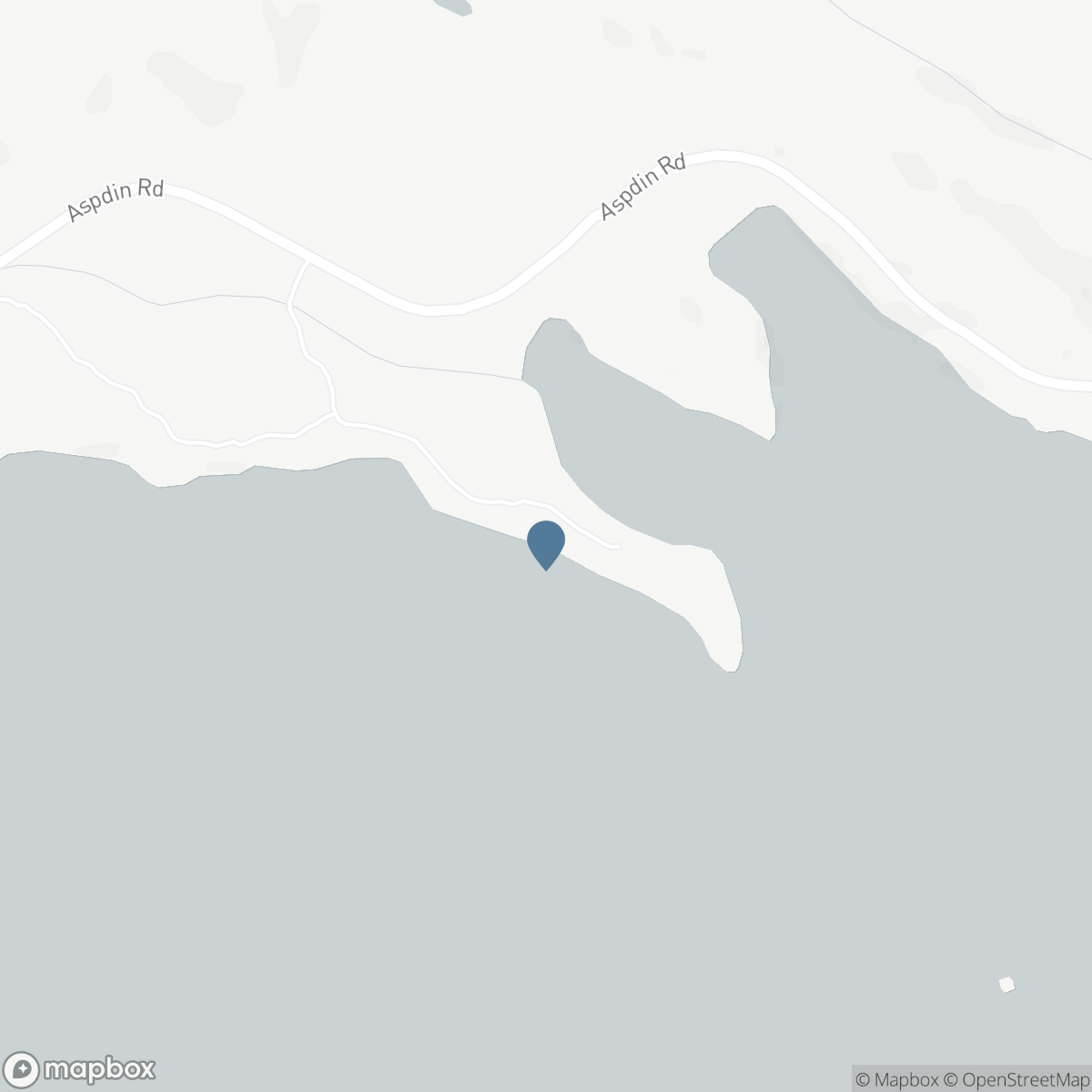 191 LONG POINT ROAD, Huntsville, Ontario P0B 1M0